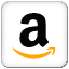 Buy on Amazon