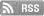 RSS