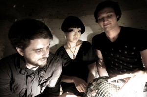 Photo by Canna Sasa